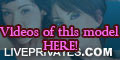 NicoletteSmitth PRIVATE